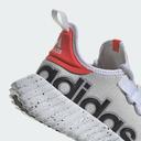 Adidas Kaptir 3.0 Trainers Beige White Orange - 44(2/3)