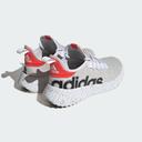 Adidas Kaptir 3.0 Trainers Beige White Orange - 44(2/3)