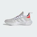 Adidas Kaptir 3.0 Trainers Beige White Orange - 44(2/3)