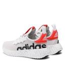 Adidas Kaptir 3.0 Trainers Beige White Orange - 44(2/3)