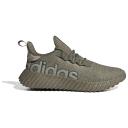 Adidas Kaptir 3.0 Trainers Khaki Green - 45(1/3)