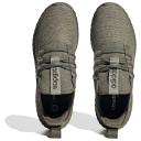 Adidas Kaptir 3.0 Trainers Khaki Green - 45(1/3)