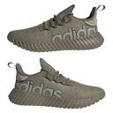 Adidas Kaptir 3.0 Trainers Khaki Green - 45(1/3)