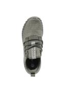 Adidas Kaptir 3.0 Trainers Khaki Green - 45(1/3)