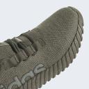 Adidas Kaptir 3.0 Trainers Khaki Green - 45(1/3)