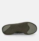 Adidas Kaptir 3.0 Trainers Khaki Green - 45(1/3)