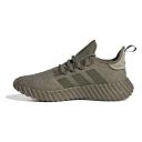 Adidas Kaptir 3.0 Trainers Khaki Green - 45(1/3)