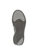 Adidas Kaptir 3.0 Trainers Khaki Green - 45(1/3)