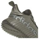 Adidas Kaptir 3.0 Trainers Khaki Green - 45(1/3)