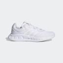 Adidas Kaptir Super Running Shoes White - 49(1/3)