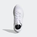 Adidas Kaptir Super Running Shoes White - 49(1/3)