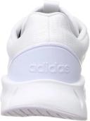 Adidas Kaptir Super Running Shoes White - 49(1/3)