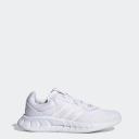 Adidas Kaptir Super Running Shoes White - 49(1/3)