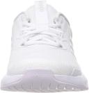 Adidas Kaptir Super Running Shoes White - 49(1/3)