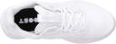 Adidas Kaptir Super Running Shoes White - 49(1/3)