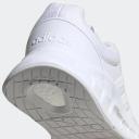 Adidas Kaptir Super Running Shoes White - 49(1/3)