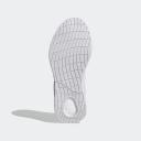 Adidas Kaptir Super Running Shoes White - 49(1/3)