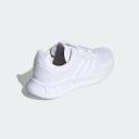 Adidas Kaptir Super Running Shoes White - 49(1/3)