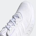 Adidas Kaptir Super Running Shoes White - 49(1/3)