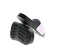 Adidas Kids Adilette Shower - Pink/White
