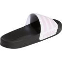 Adidas Kids Adilette Shower - Pink/White