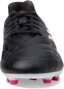 Adidas Kids Copa Pure.3 FG Firm Ground Soccer Cleats Black / 3