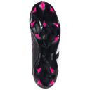 Adidas Kids Predator Accuracy.3 LL FG Black/Pink, 3
