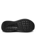 Adidas | Kids Runfalcon 2.0 (Black/Black) 5