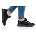 Adidas | Kids Runfalcon 2.0 (Black/Black) 6