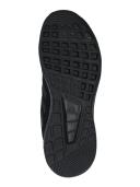 Adidas | Kids Runfalcon 2.0 (Black/Black) 6