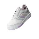 Adidas | Kids Tensaur Sport 2.0 (White/Blue/Lilac)