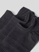 Adidas Light Nosh Socks Black (3 Pairs) - L