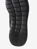 Adidas Lite Racer 3.0 Trainers Black - 39(1/3)