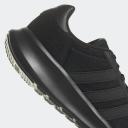 Adidas Lite Racer 3.0 Trainers Black - 39(1/3)
