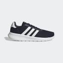 Adidas Lite Racer 3.0 Trainers Black - 47(1/3)