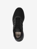 Adidas Lite Racer 3.0 Trainers Black - 47(1/3)