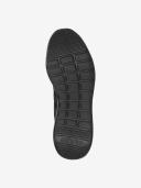 Adidas Lite Racer 3.0 Trainers Black - 47(1/3)