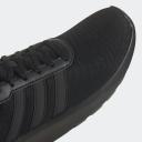 Adidas Lite Racer 3.0 Trainers Black - 47(1/3)