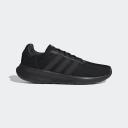 Adidas Lite Racer 3.0 Trainers Black - 47(1/3)