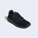 Adidas Lite Racer 3.0 Trainers Black - 47(1/3)