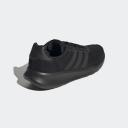 Adidas Lite Racer 3.0 Trainers Black - 47(1/3)