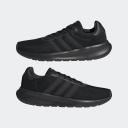 Adidas Lite Racer 3.0 Trainers Black - 47(1/3)