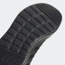 Adidas Lite Racer 3.0 Trainers Black - 47(1/3)