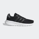 Adidas Lite Racer 3.0 Trainers Black Women - 36