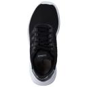 Adidas Lite Racer 3.0 Trainers Black Women - 36
