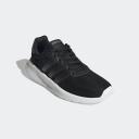 Adidas Lite Racer 3.0 Trainers Black Women - 36