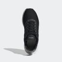 Adidas Lite Racer 3.0 Trainers Black Women - 36