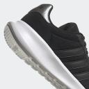 Adidas Lite Racer 3.0 Trainers Black Women - 36