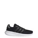 Adidas Lite Racer 3.0 Trainers Black Women - 36