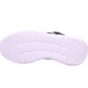 Adidas Lite Racer 3.0 Trainers Black Women - 36